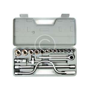 Wrenches